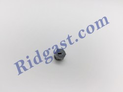 NH_Замок кассеты BNA без ключей FKP_4605000361-0 (2)